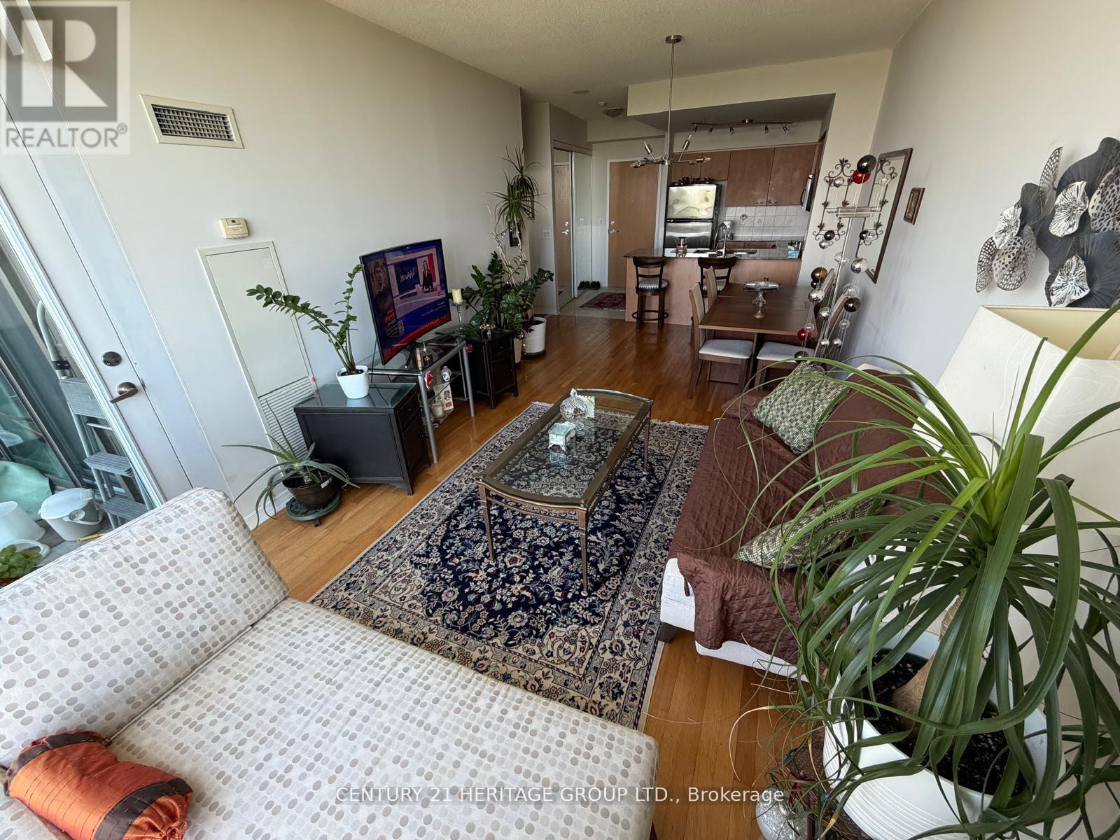 #2206 509 BEECROFT ROAD - 8
