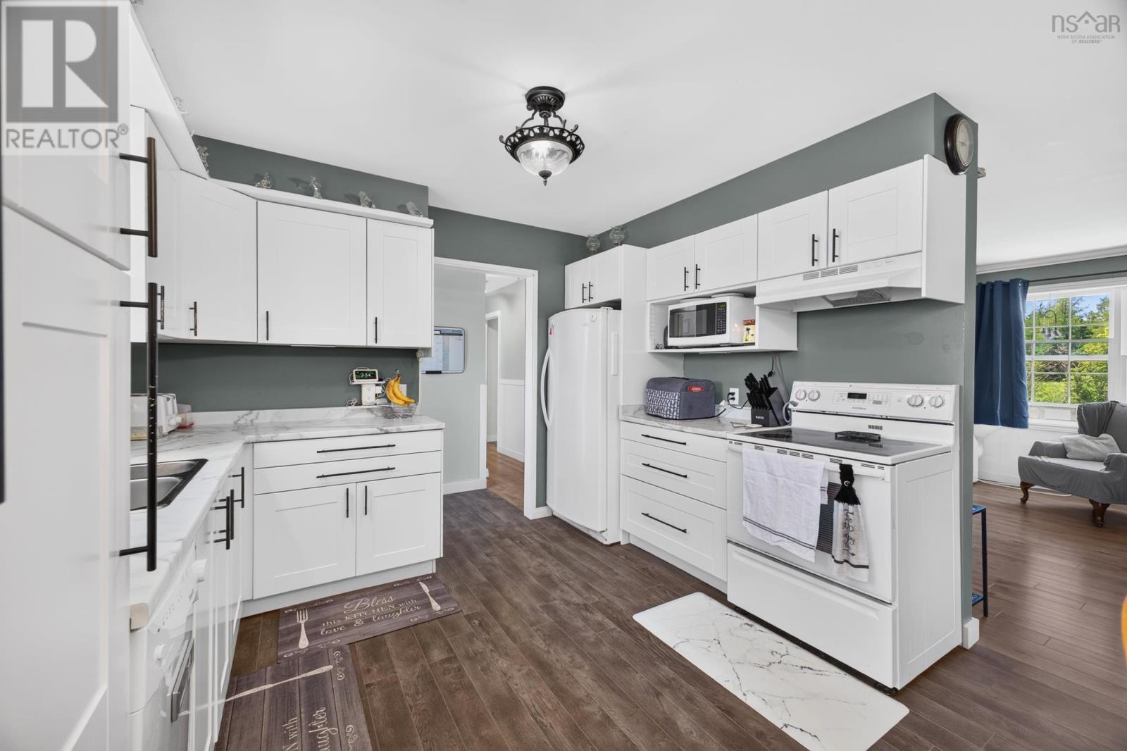 20 VANCE Road - 15