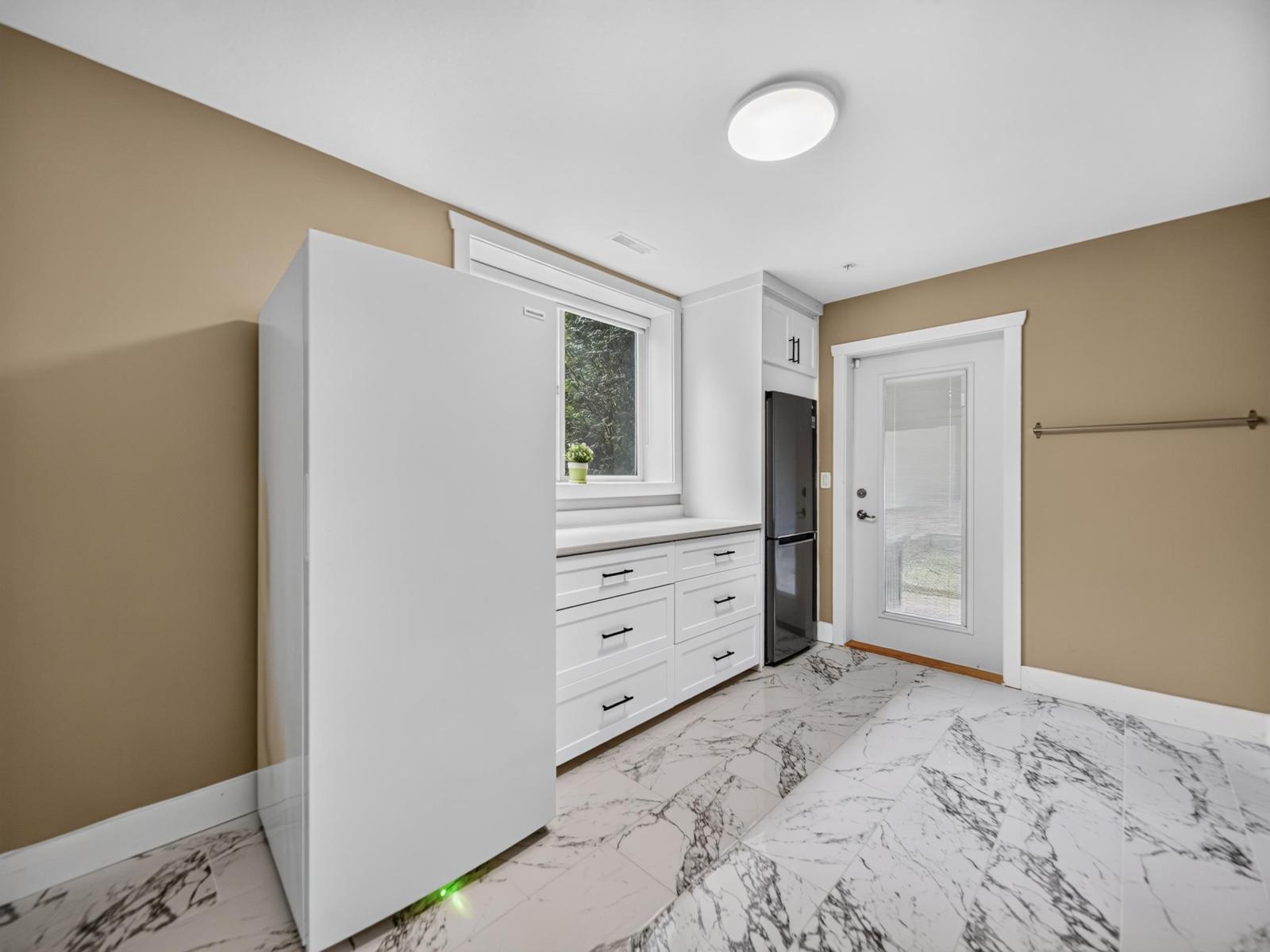 3 Bed, 4 Bath House for Sale in Chilliwack – 16 45762 SAFFLOWER CRESCENT, Sardis South, Chilliwack – MLS# R3141534 - Image 58