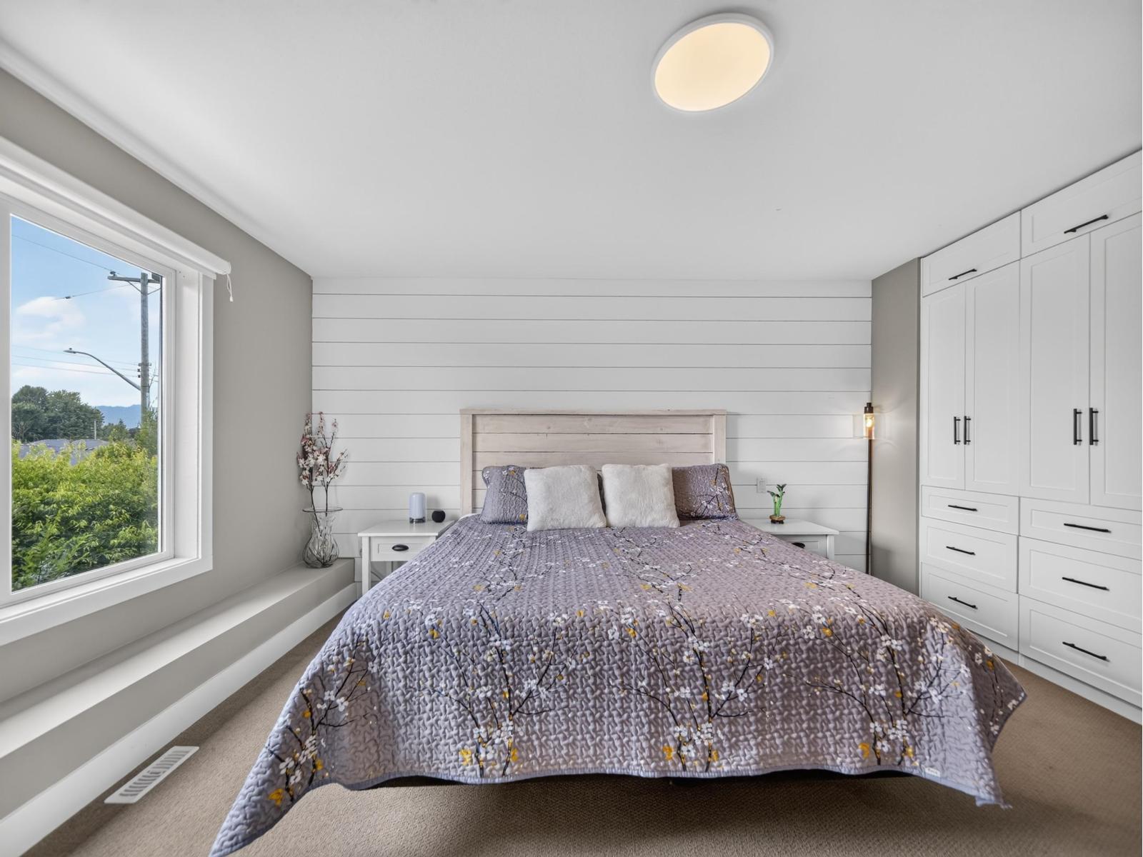 3 Bed, 4 Bath House for Sale in Chilliwack – 16 45762 SAFFLOWER CRESCENT, Sardis South, Chilliwack – MLS# R3141534 - Image 46