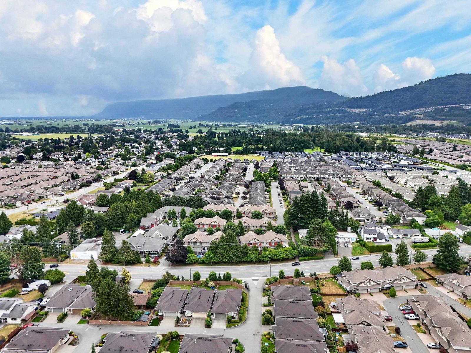 3 Bed, 4 Bath House for Sale in Chilliwack – 16 45762 SAFFLOWER CRESCENT, Sardis South, Chilliwack – MLS# R3141534 - Image 72