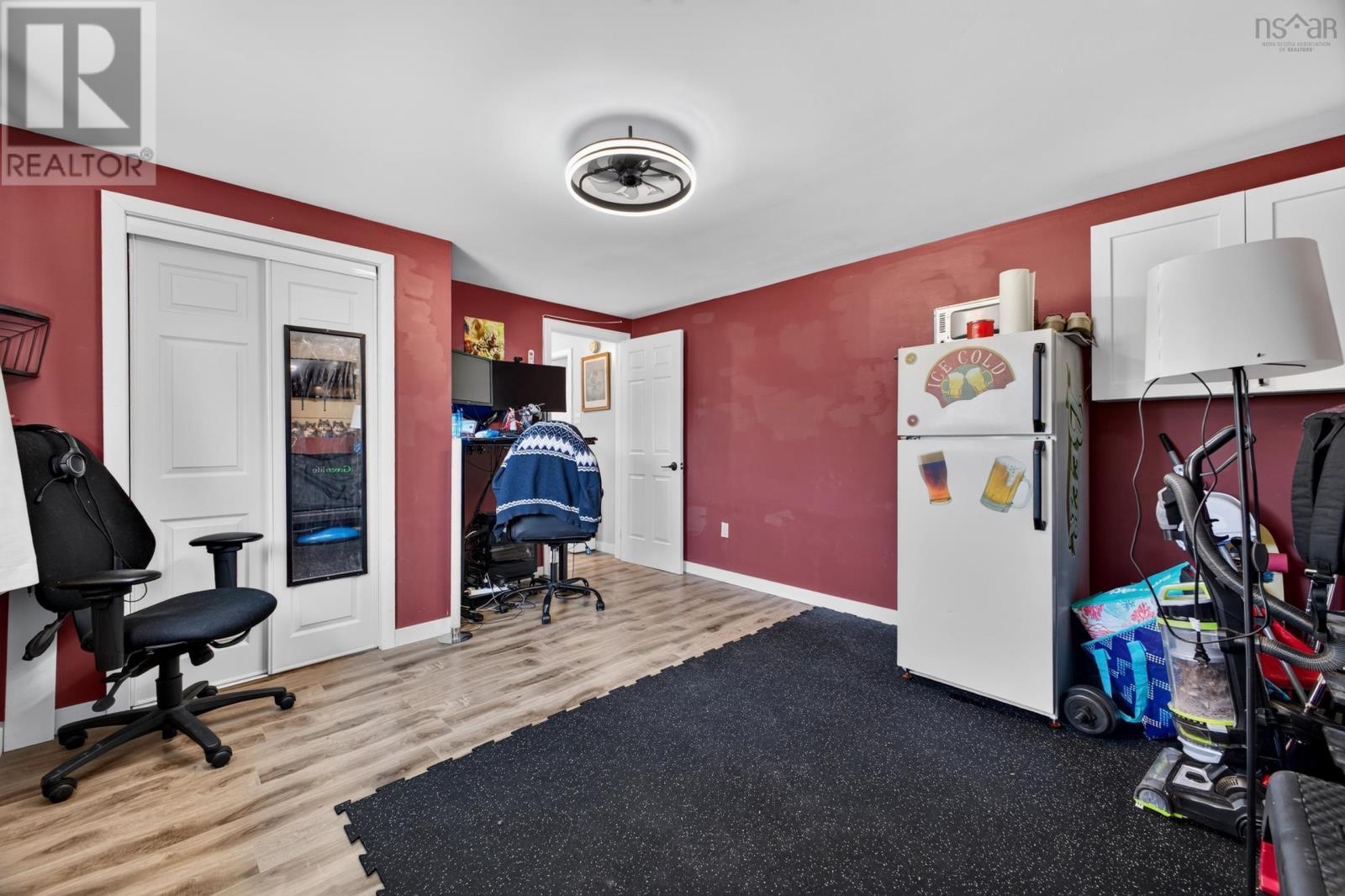 20 VANCE Road - 29