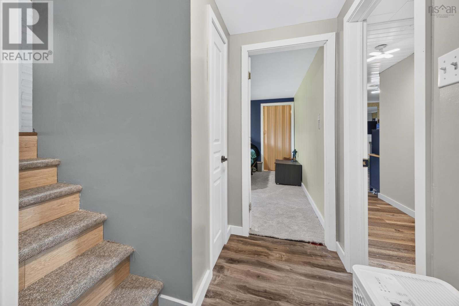 20 VANCE Road - 23