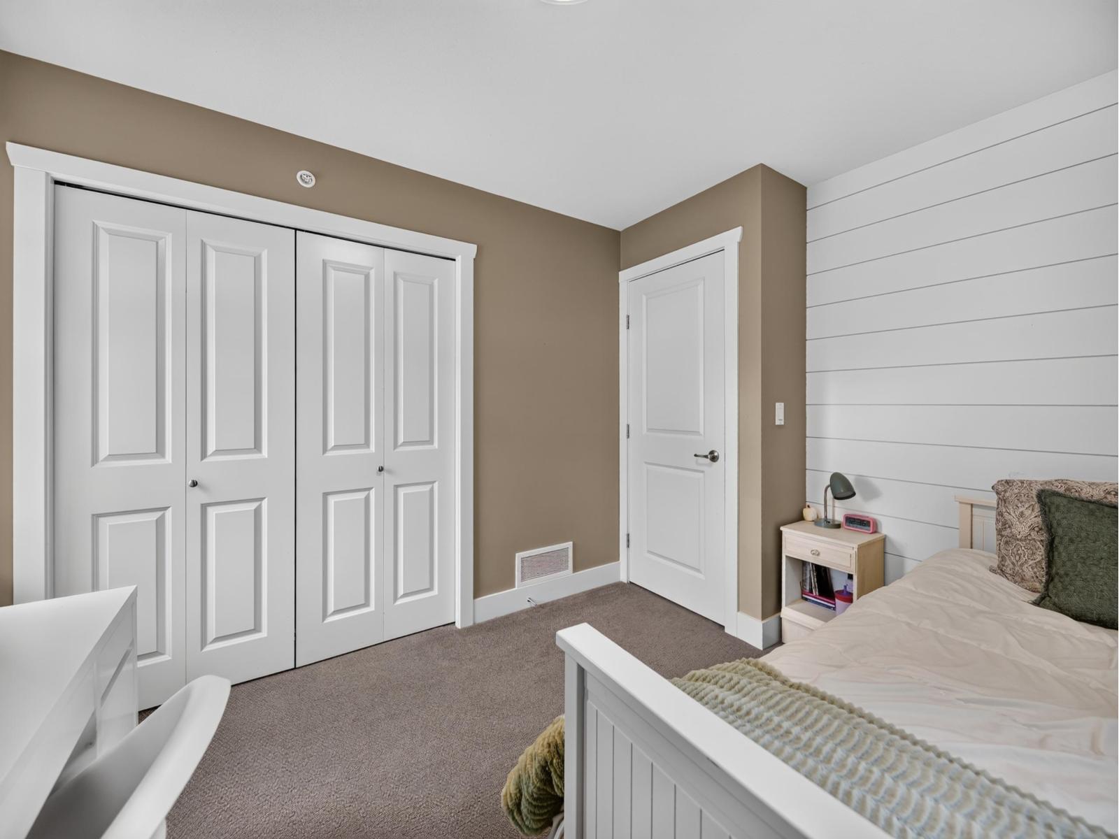 3 Bed, 4 Bath House for Sale in Chilliwack – 16 45762 SAFFLOWER CRESCENT, Sardis South, Chilliwack – MLS# R3141534 - Image 30