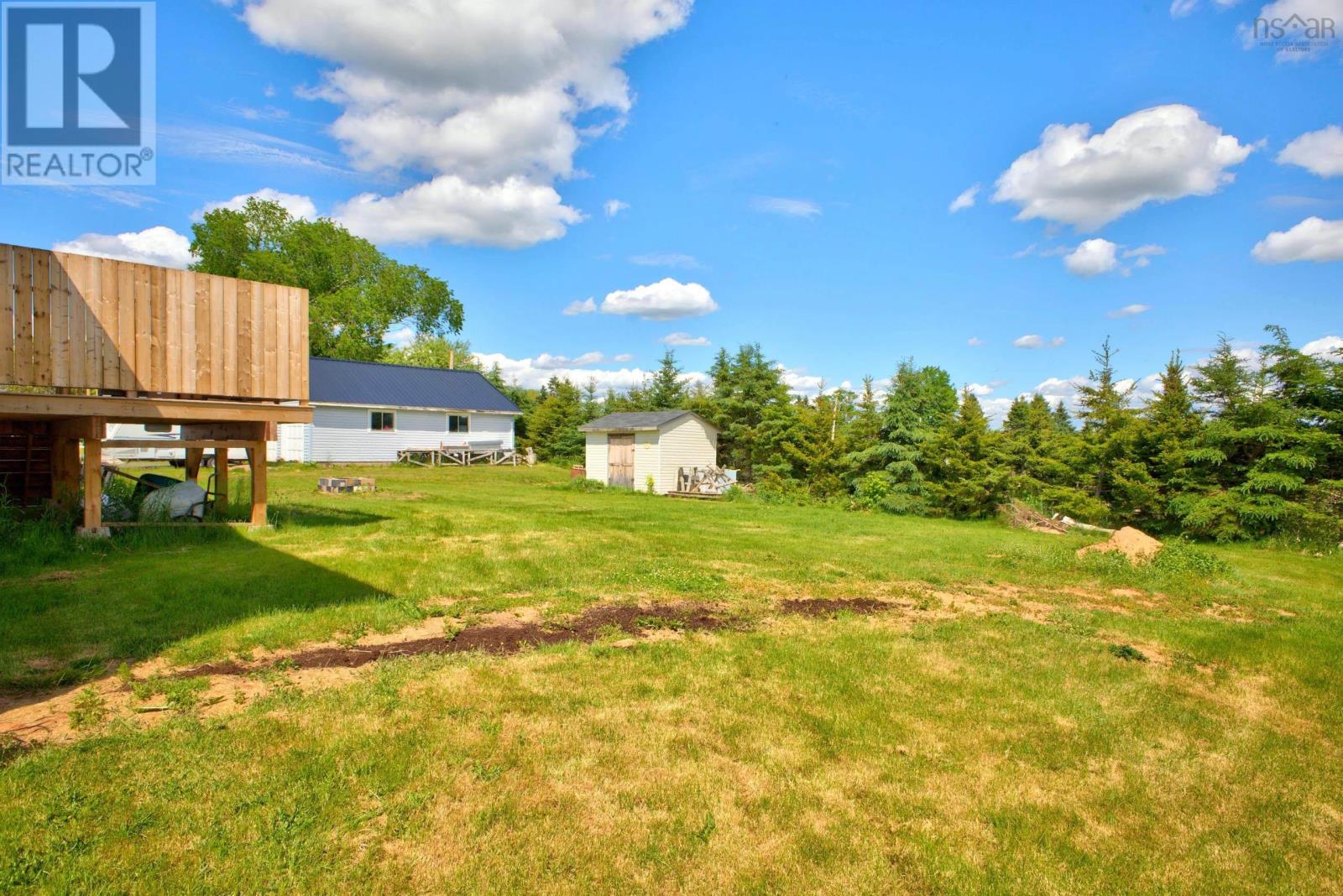 20 VANCE Road - 39