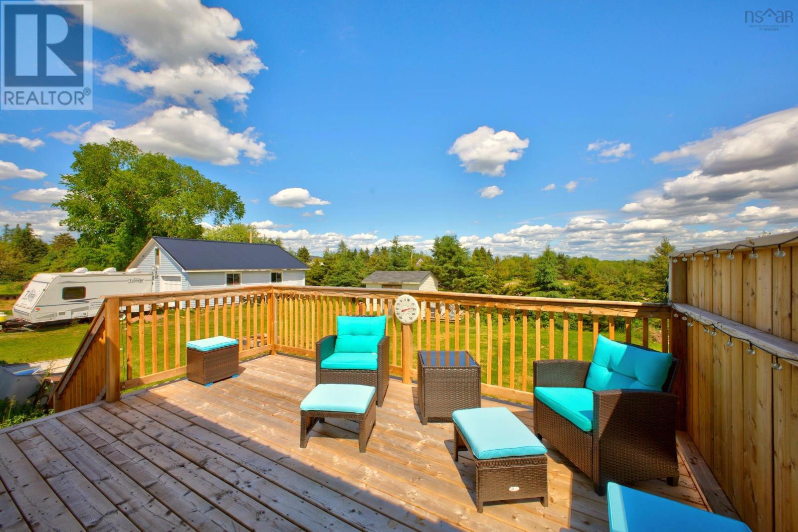 20 VANCE Road - 37