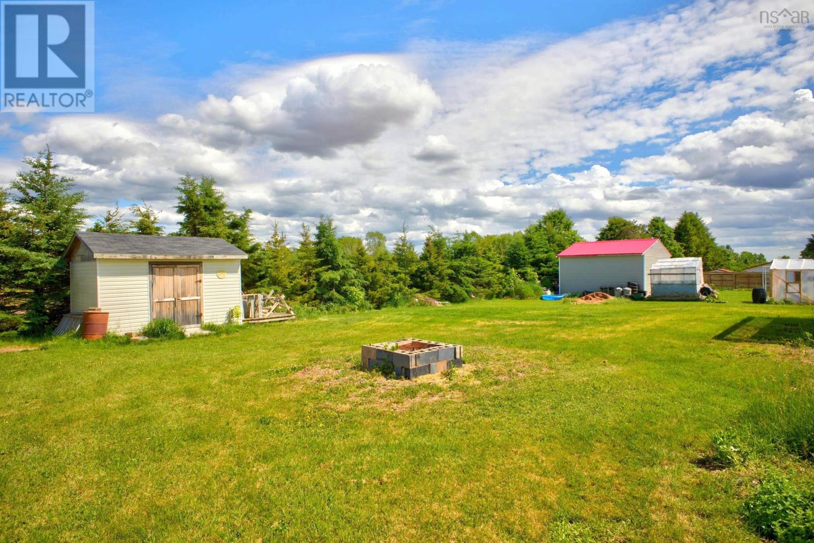 20 VANCE Road - 41