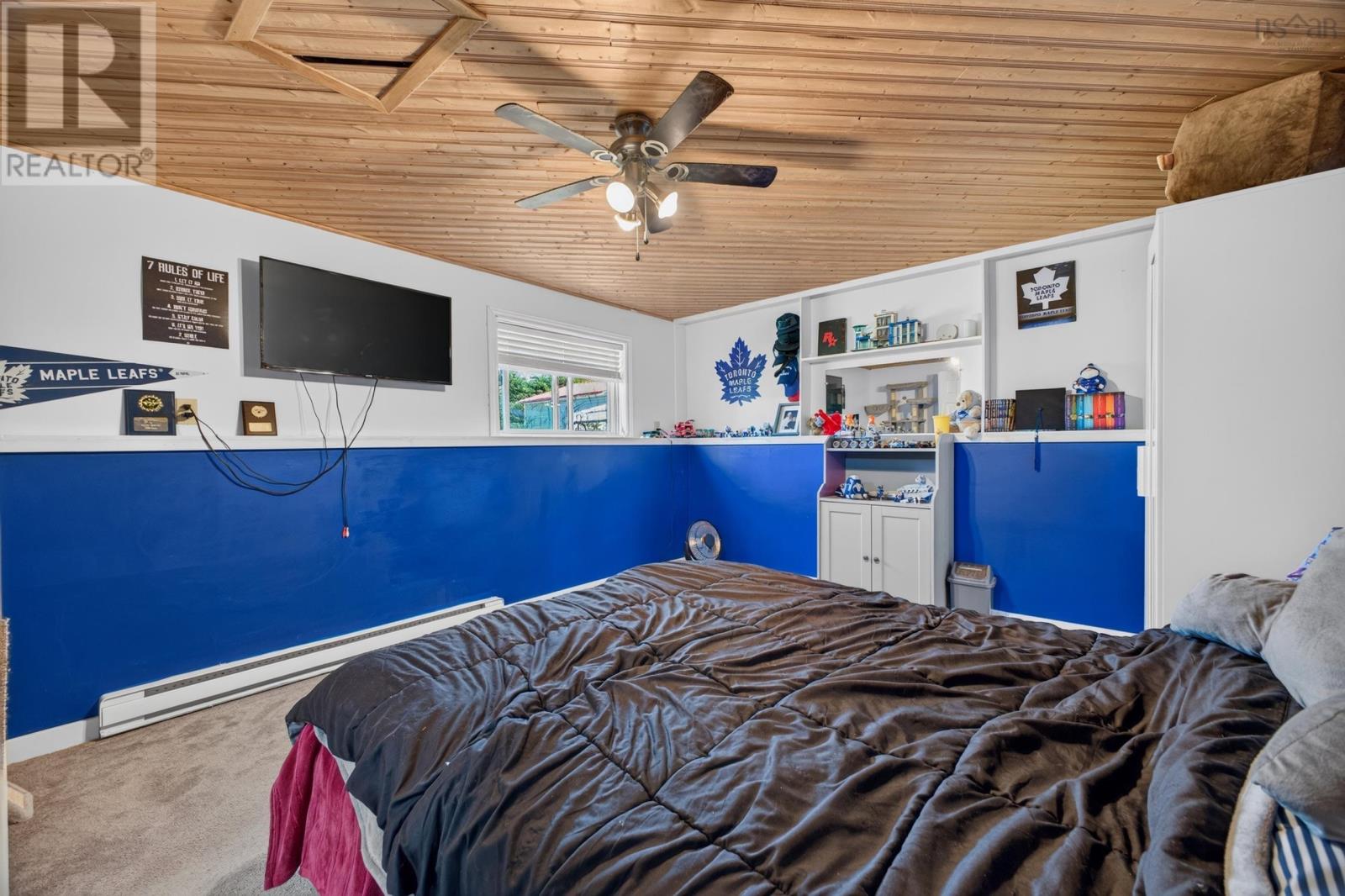 20 VANCE Road - 28