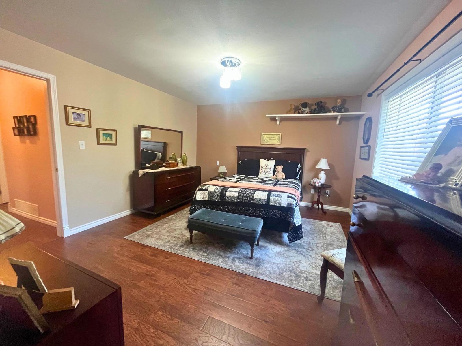 2 Bed, 2 Bath House for Sale in Chilliwack – 18 46485 AIRPORT ROAD, Chilliwack Proper South – MLS# R3137212 - Image 20