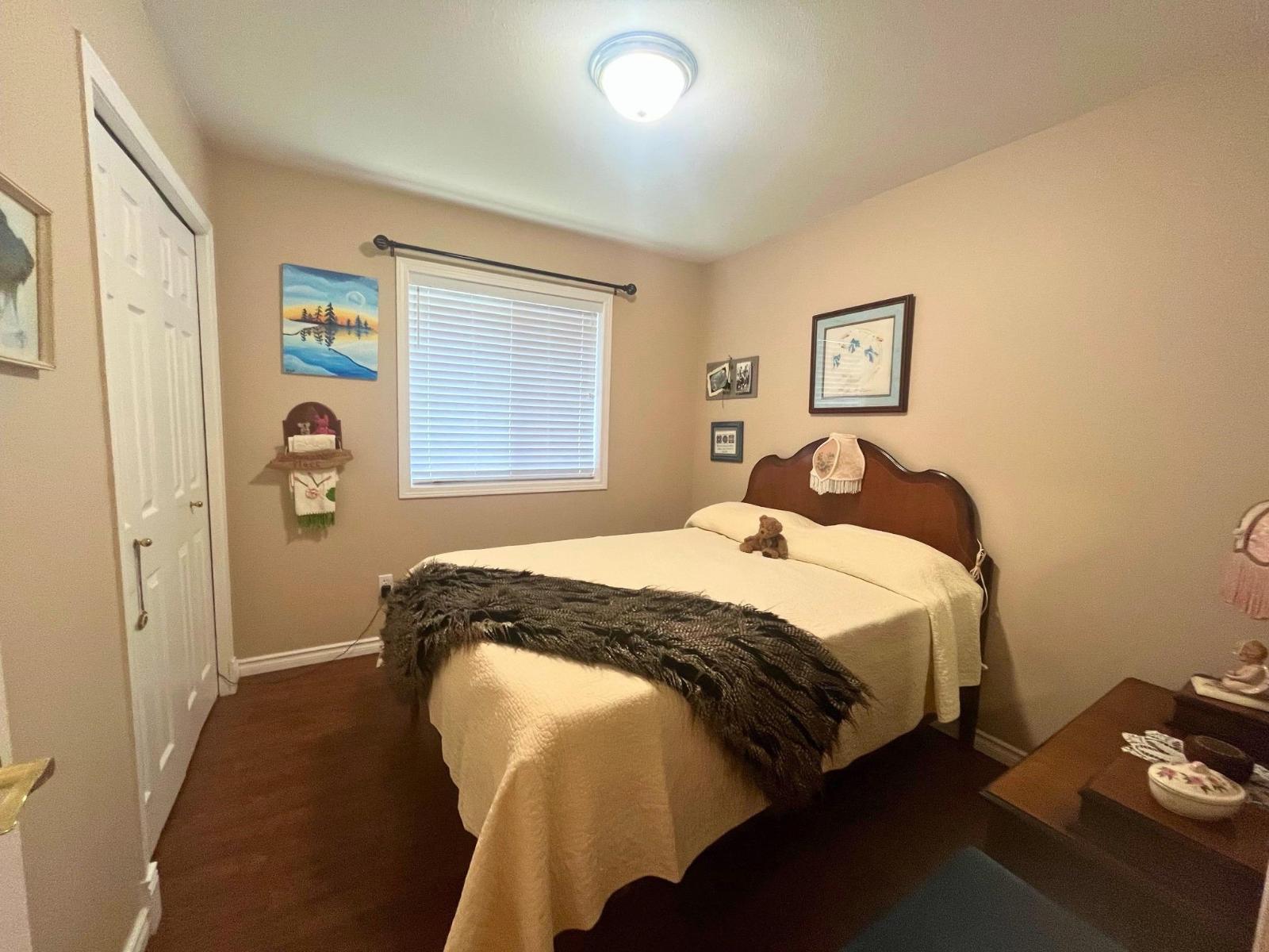 2 Bed, 2 Bath House for Sale in Chilliwack – 18 46485 AIRPORT ROAD, Chilliwack Proper South – MLS# R3137212 - Image 28