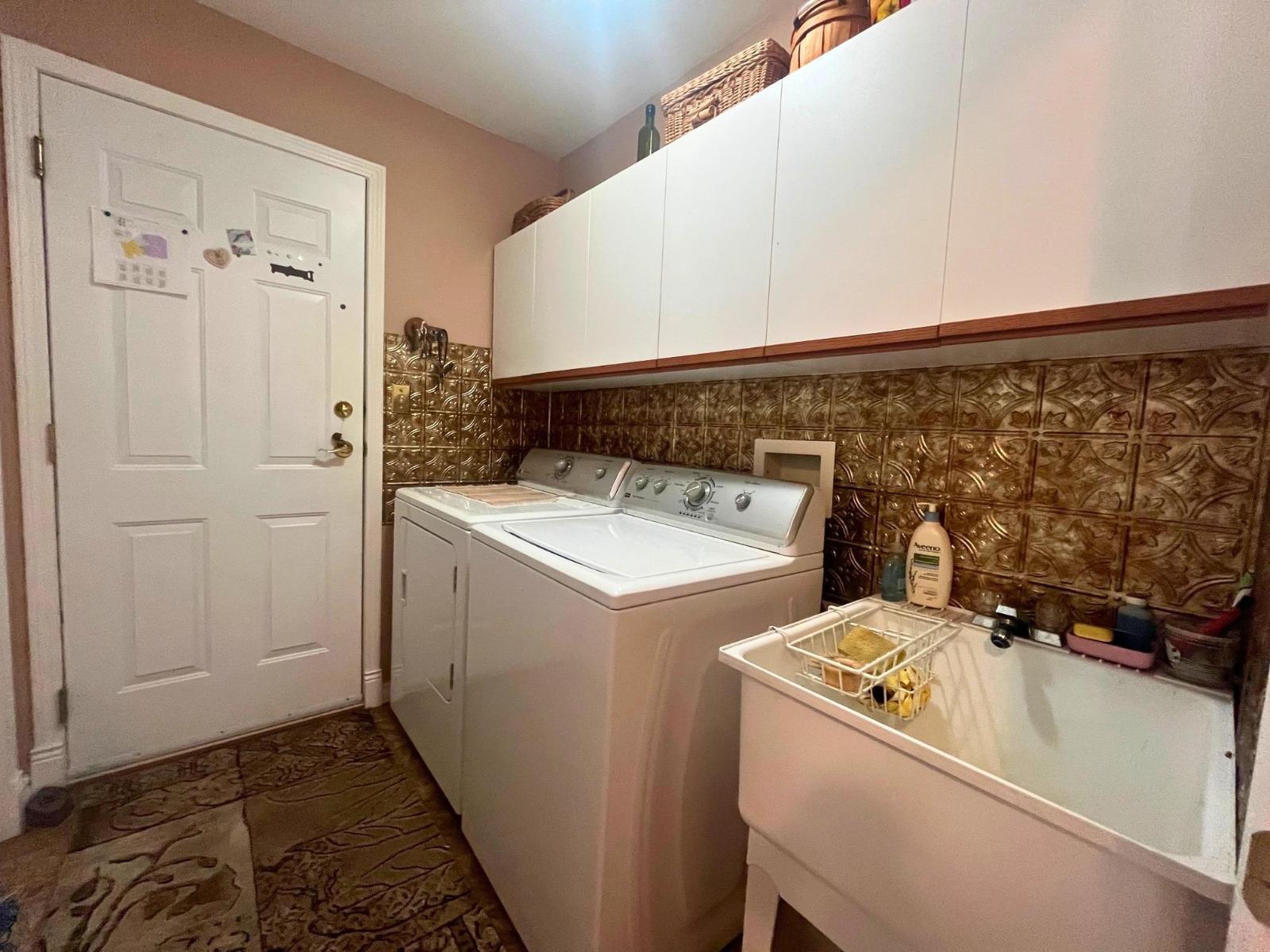 2 Bed, 2 Bath House for Sale in Chilliwack – 18 46485 AIRPORT ROAD, Chilliwack Proper South – MLS# R3137212 - Image 34