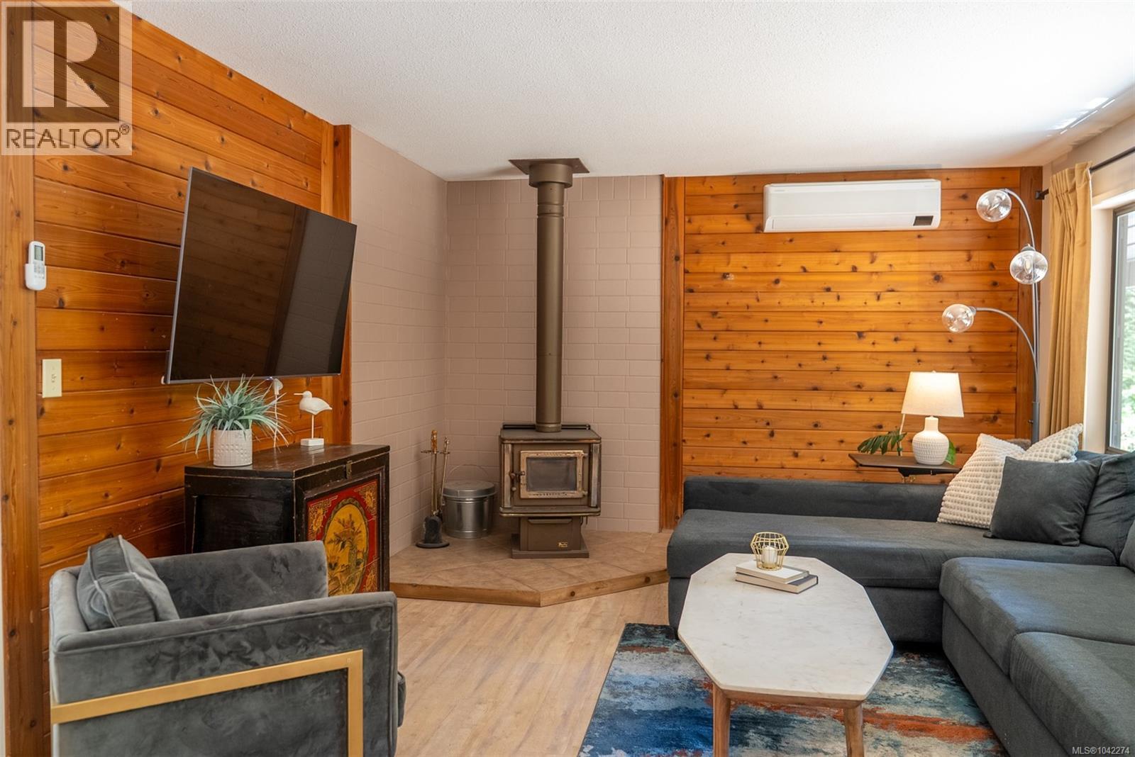 4746 Bosun Way - 5