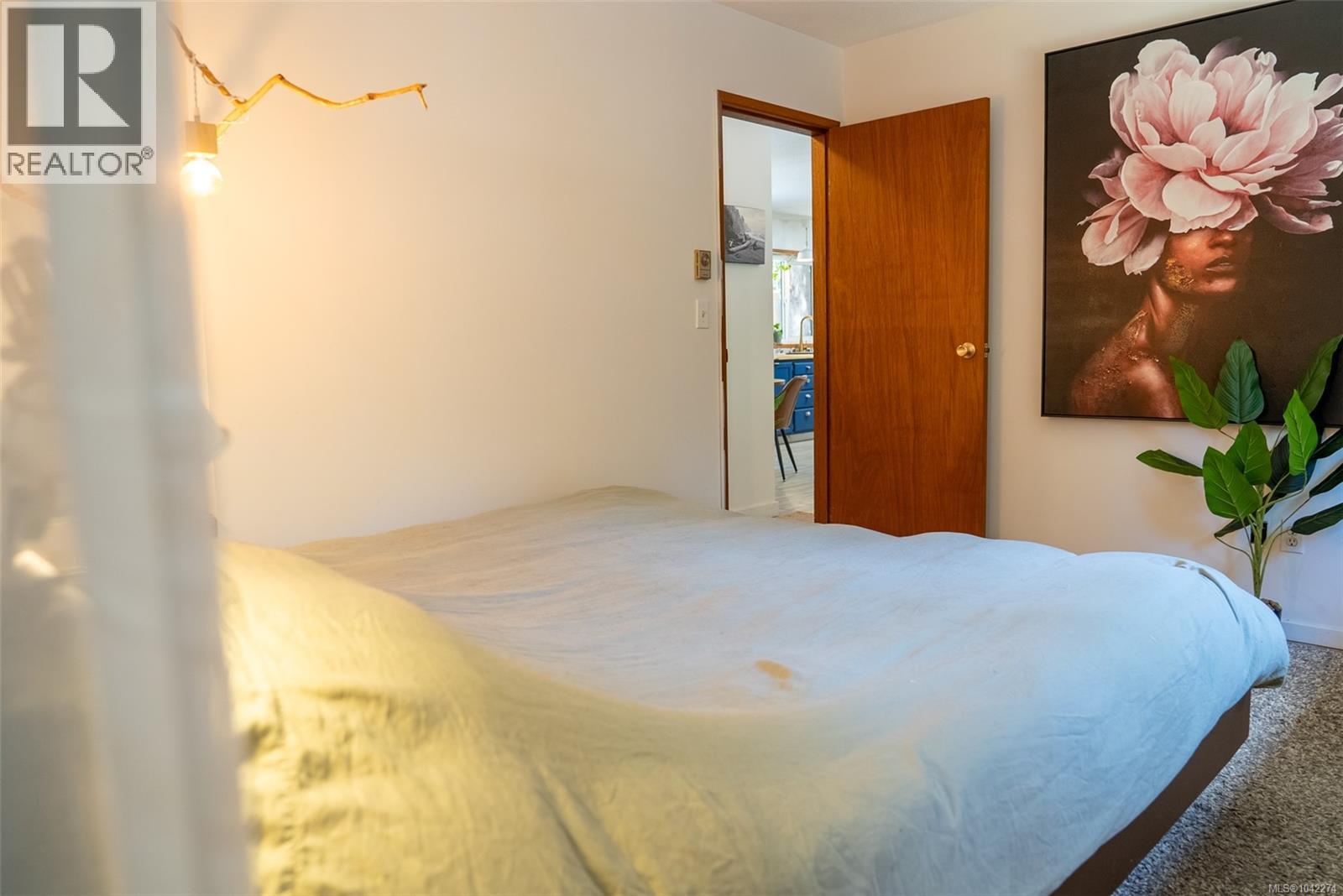 4746 Bosun Way - 22