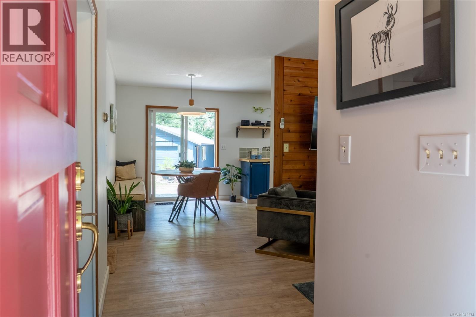4746 Bosun Way - 3