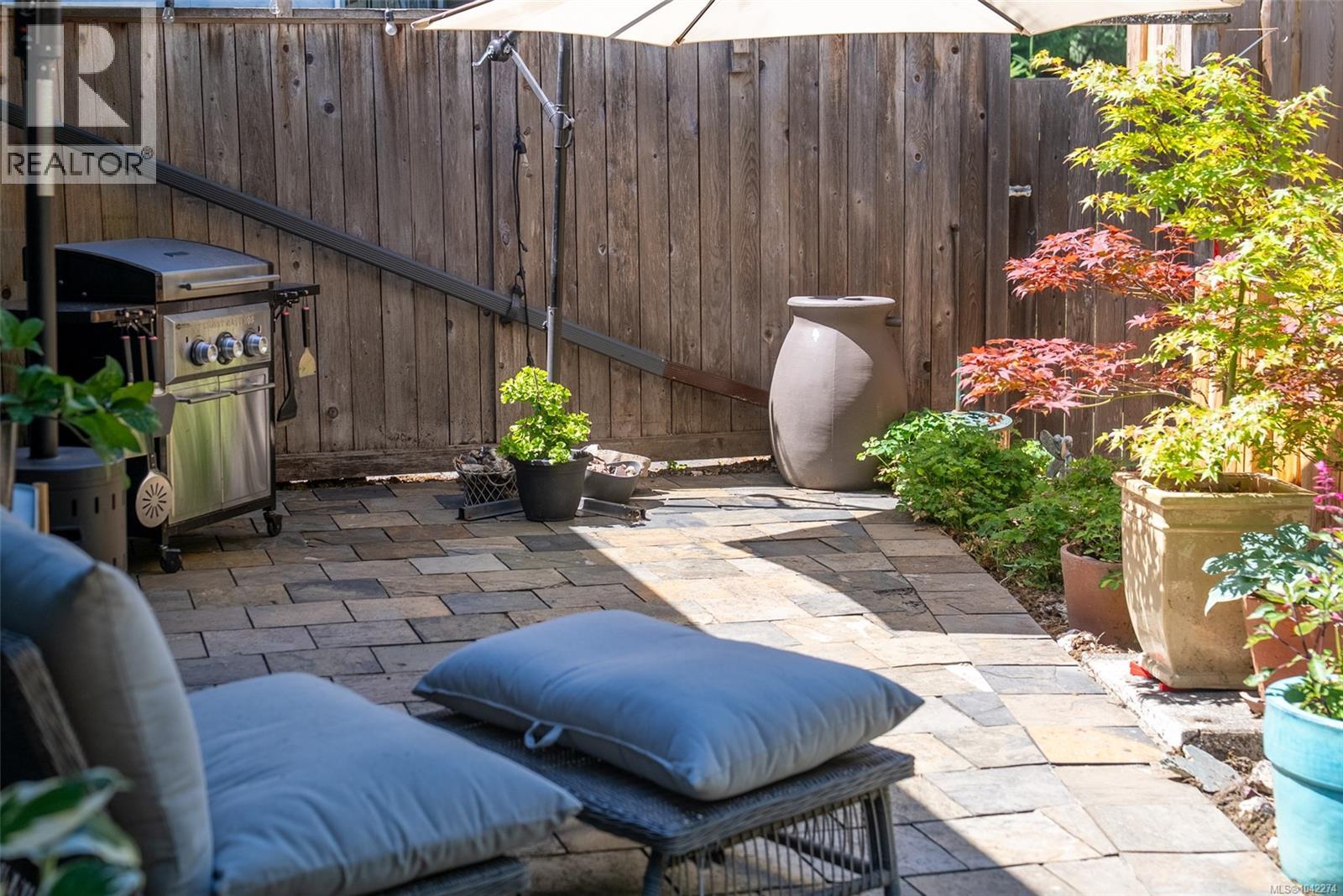 4746 Bosun Way - 39