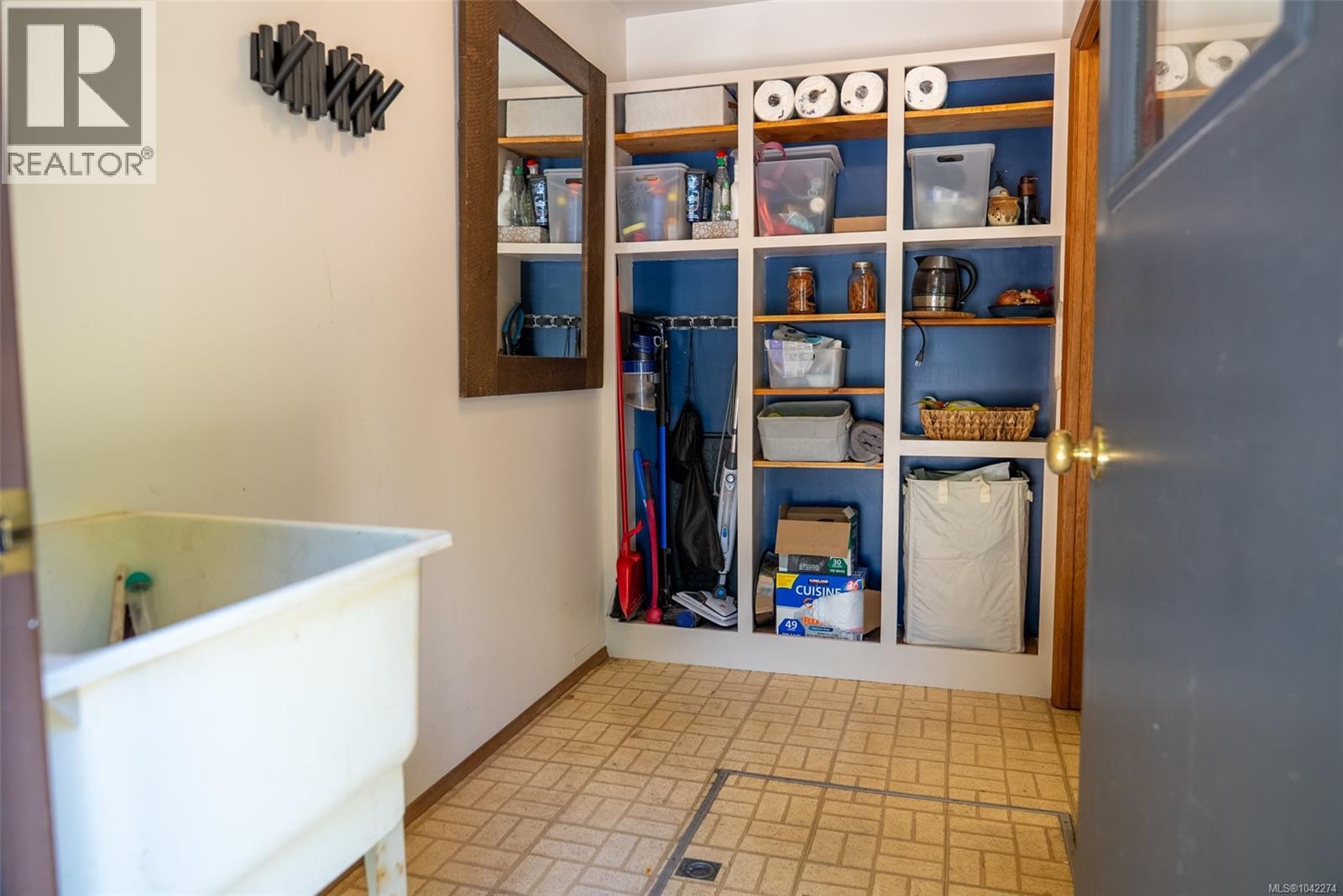 4746 Bosun Way - 33