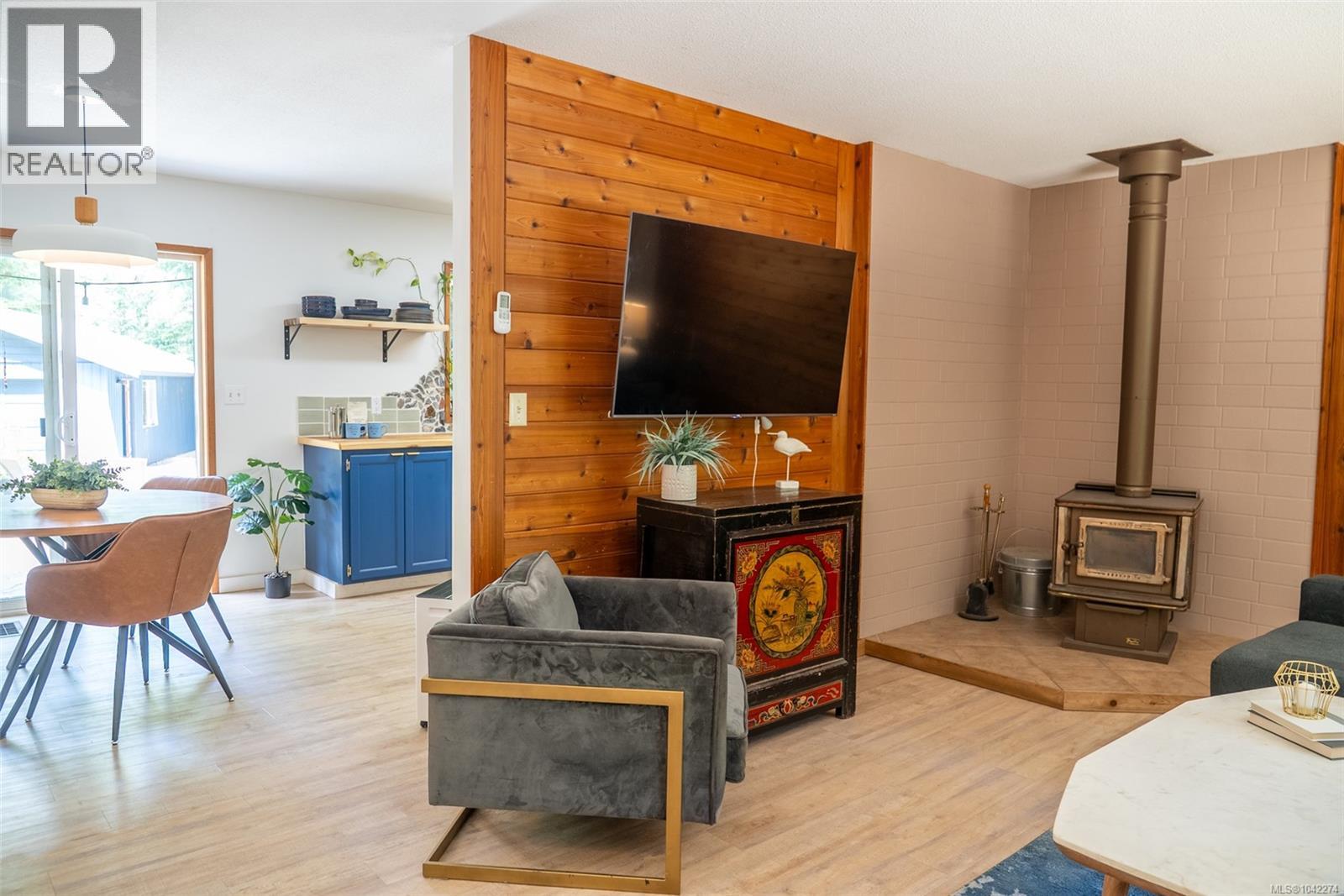 4746 Bosun Way - 4