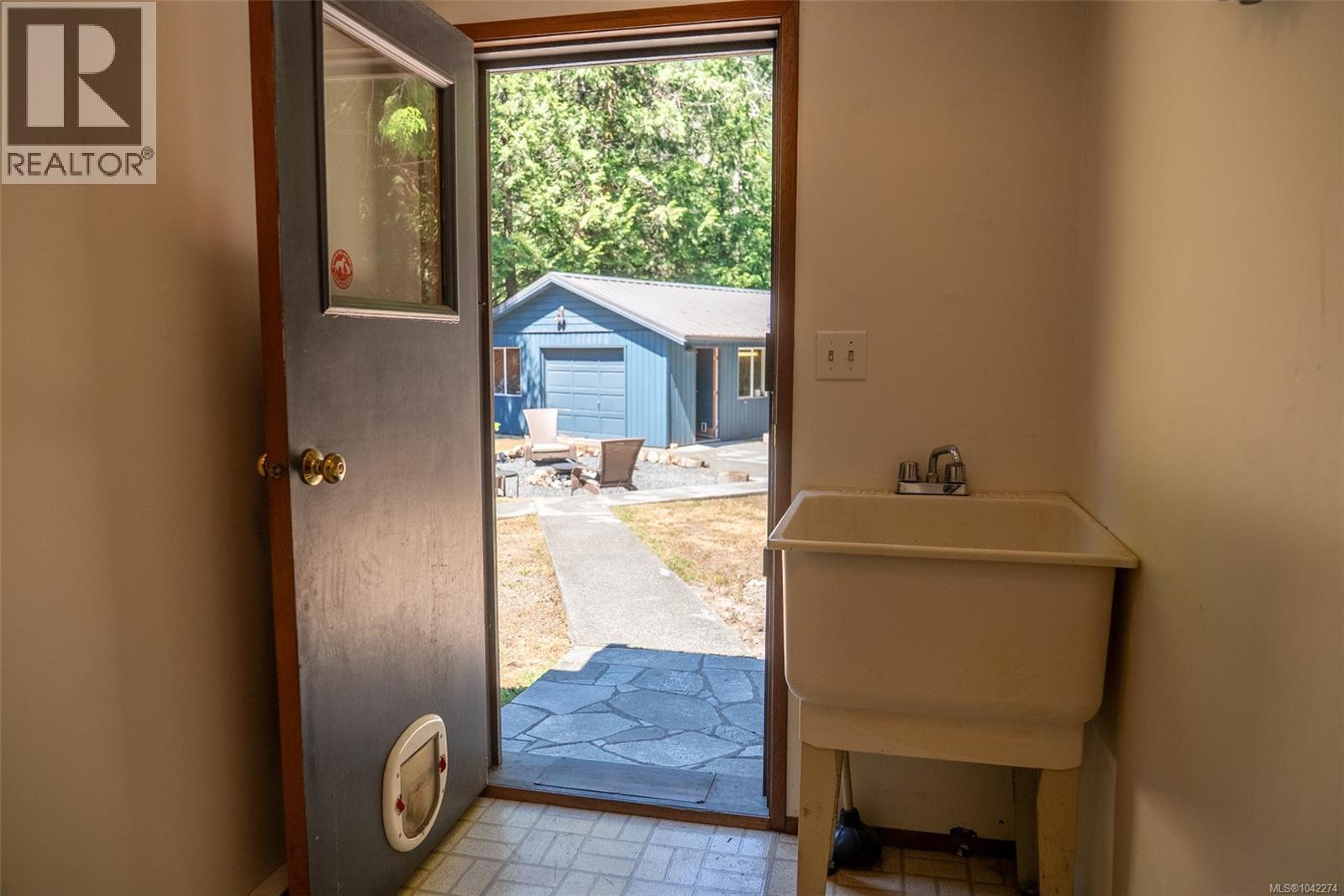 4746 Bosun Way - 34