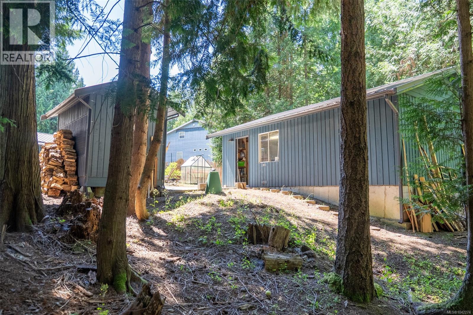 4746 Bosun Way - 48