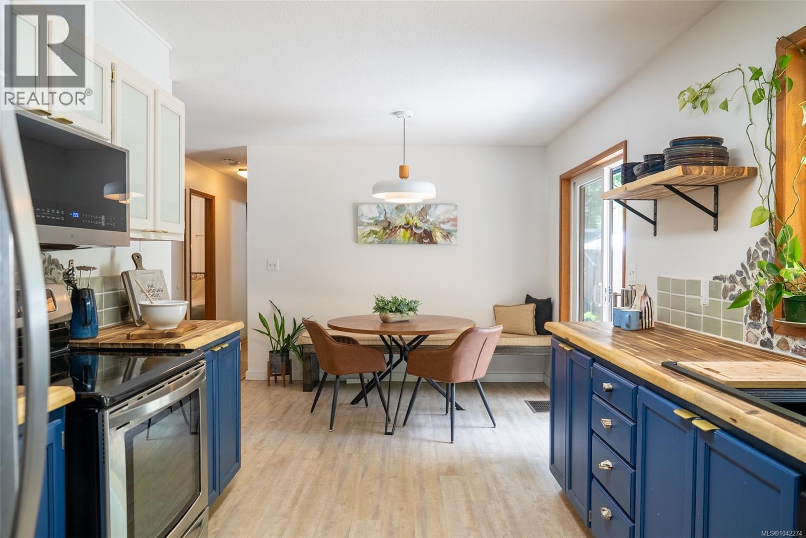 4746 Bosun Way - 15