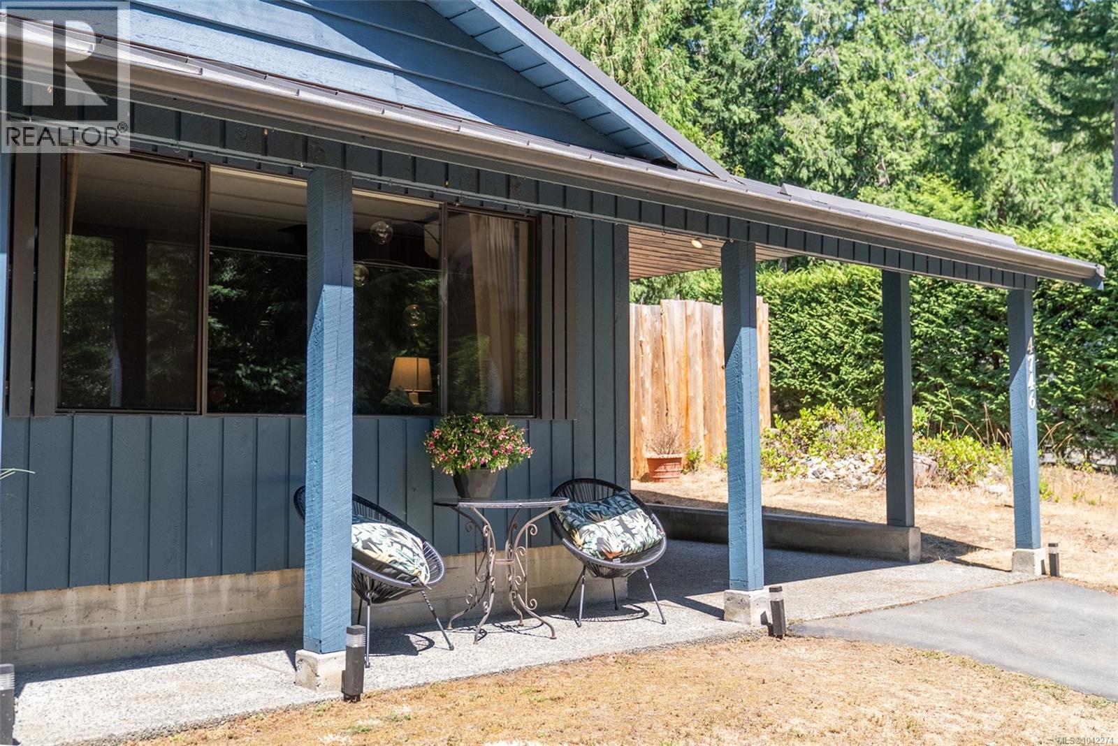 4746 Bosun Way - 53