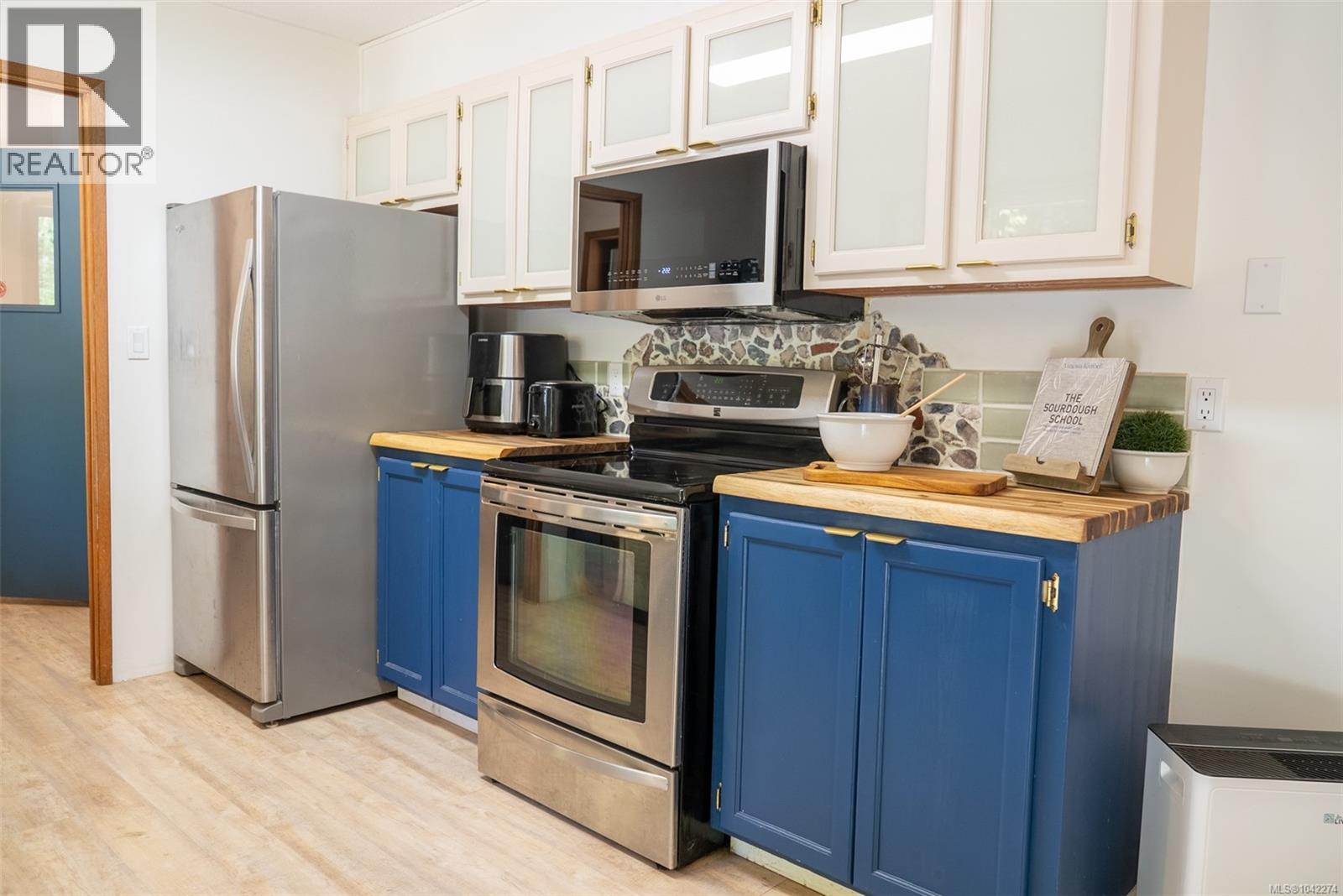 4746 Bosun Way - 11