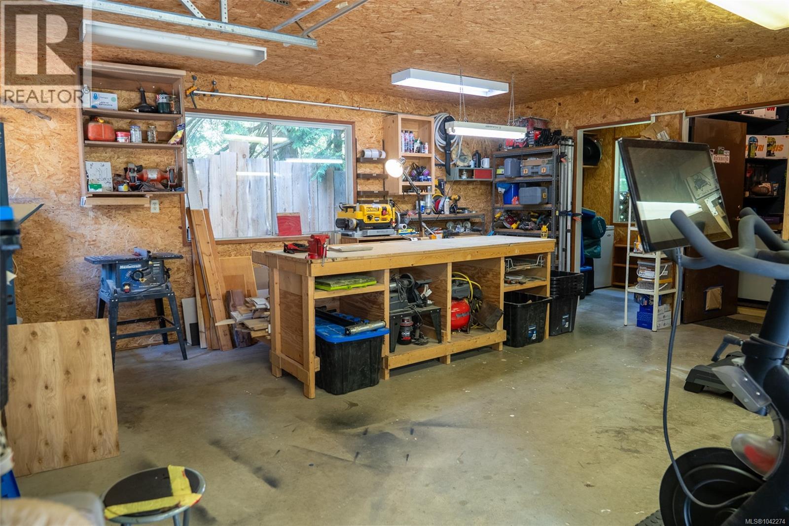 4746 Bosun Way - 42