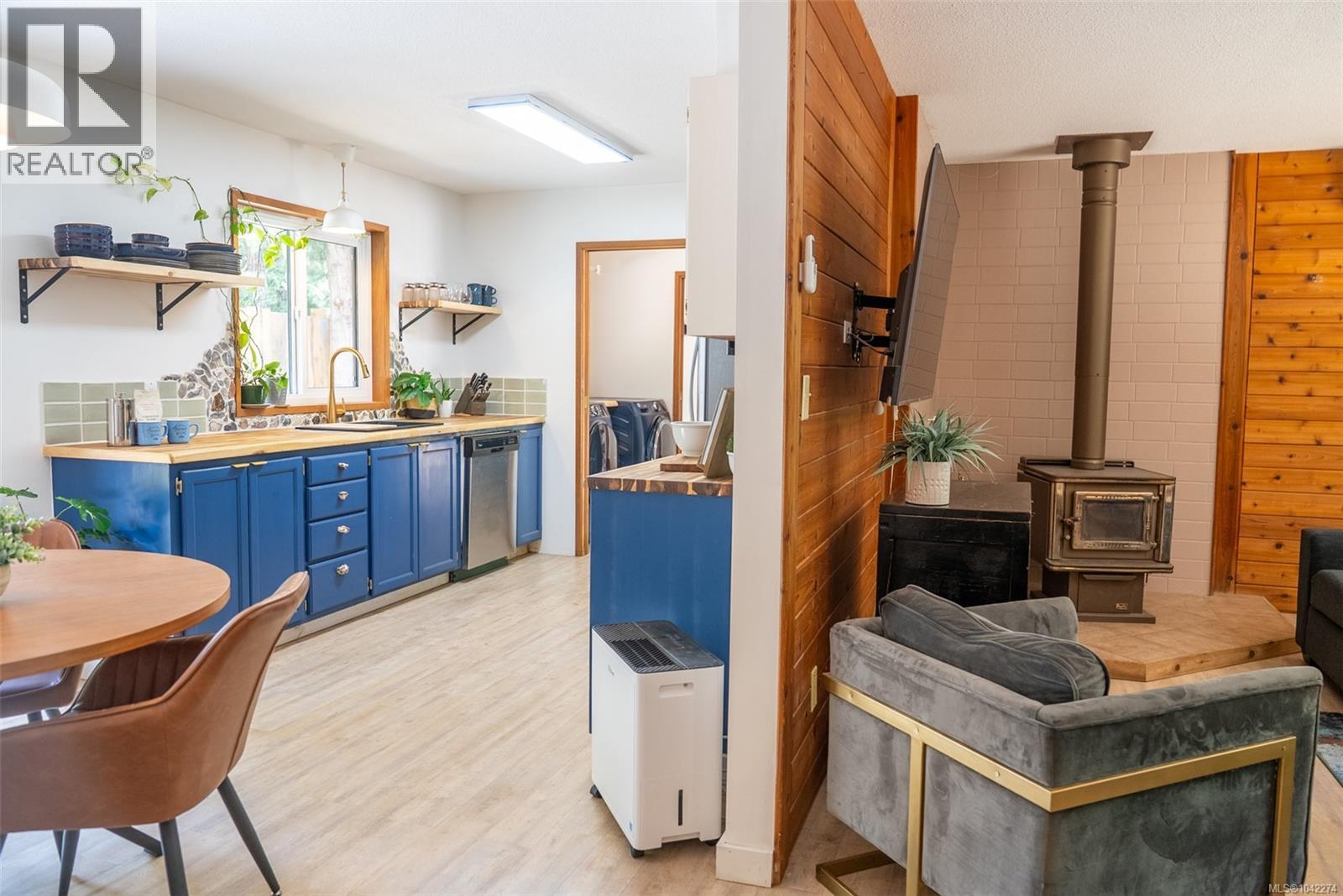 4746 Bosun Way - 8