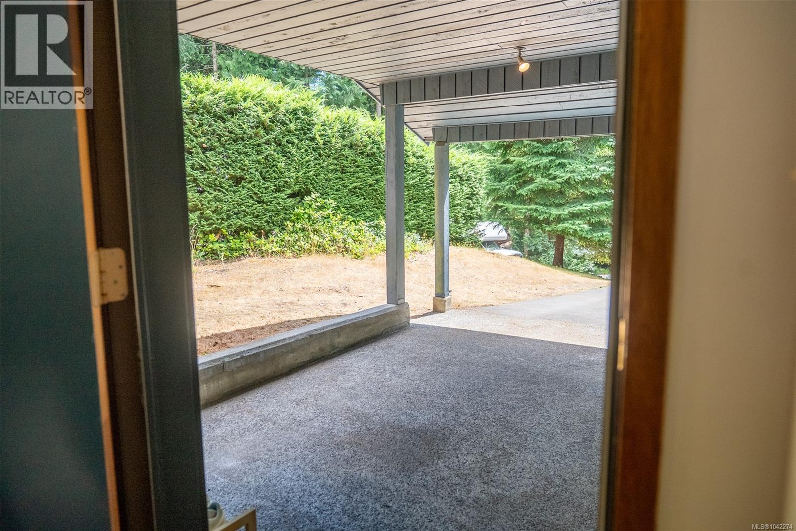 4746 Bosun Way - 32