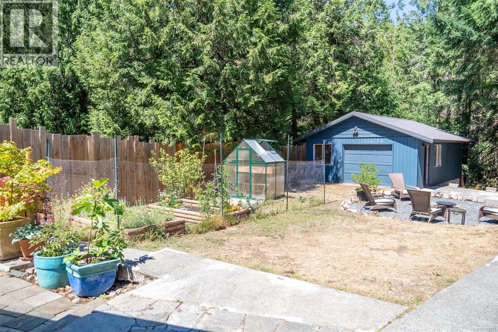 4746 Bosun Way - 36