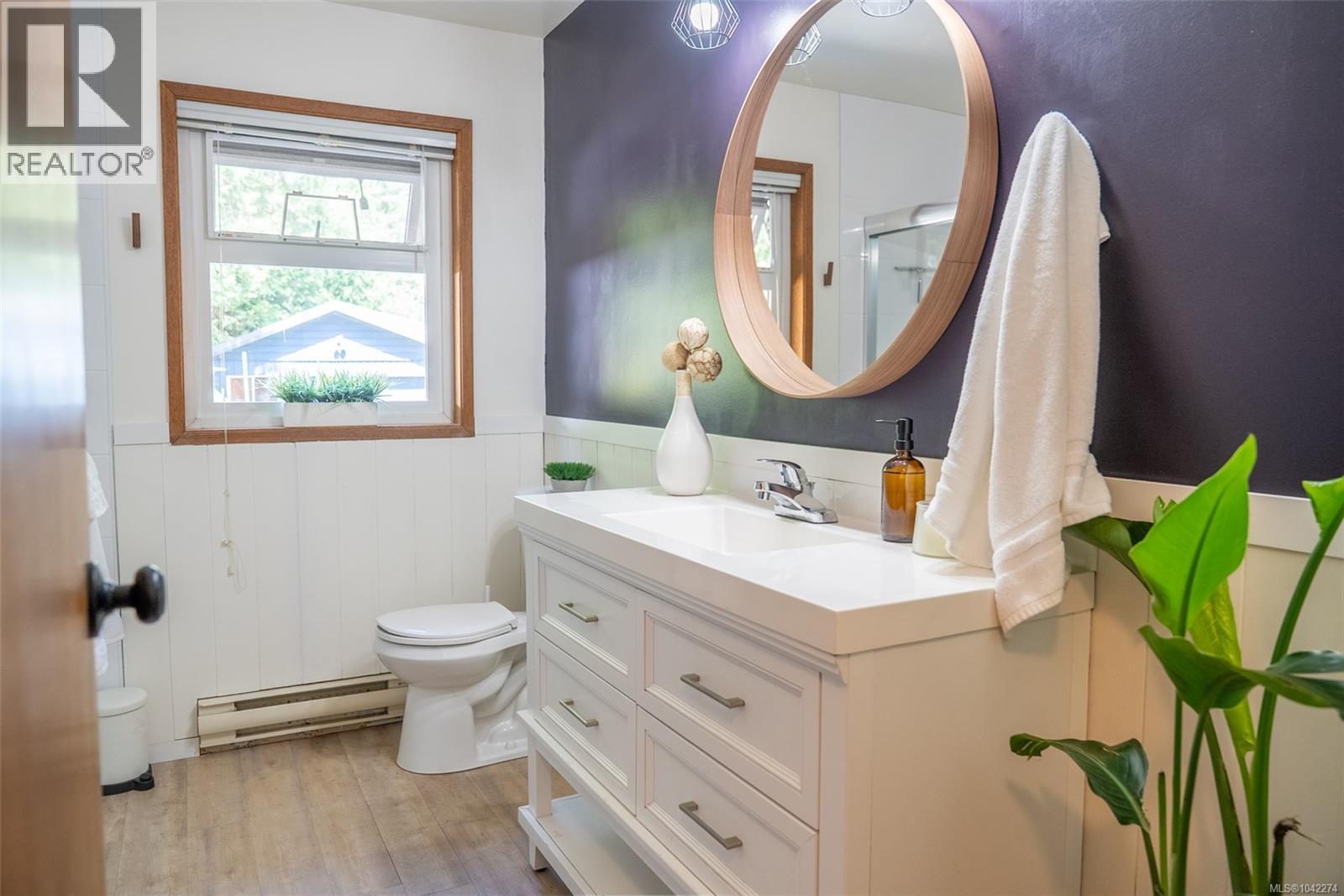 4746 Bosun Way - 23