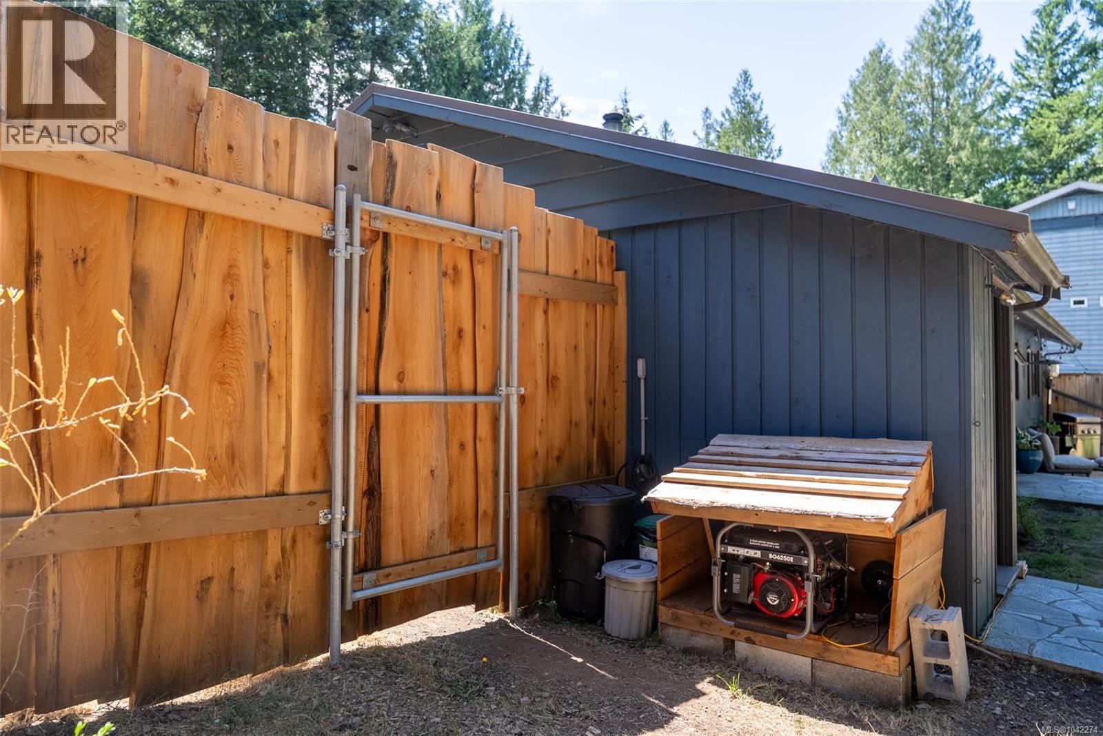 4746 Bosun Way - 51