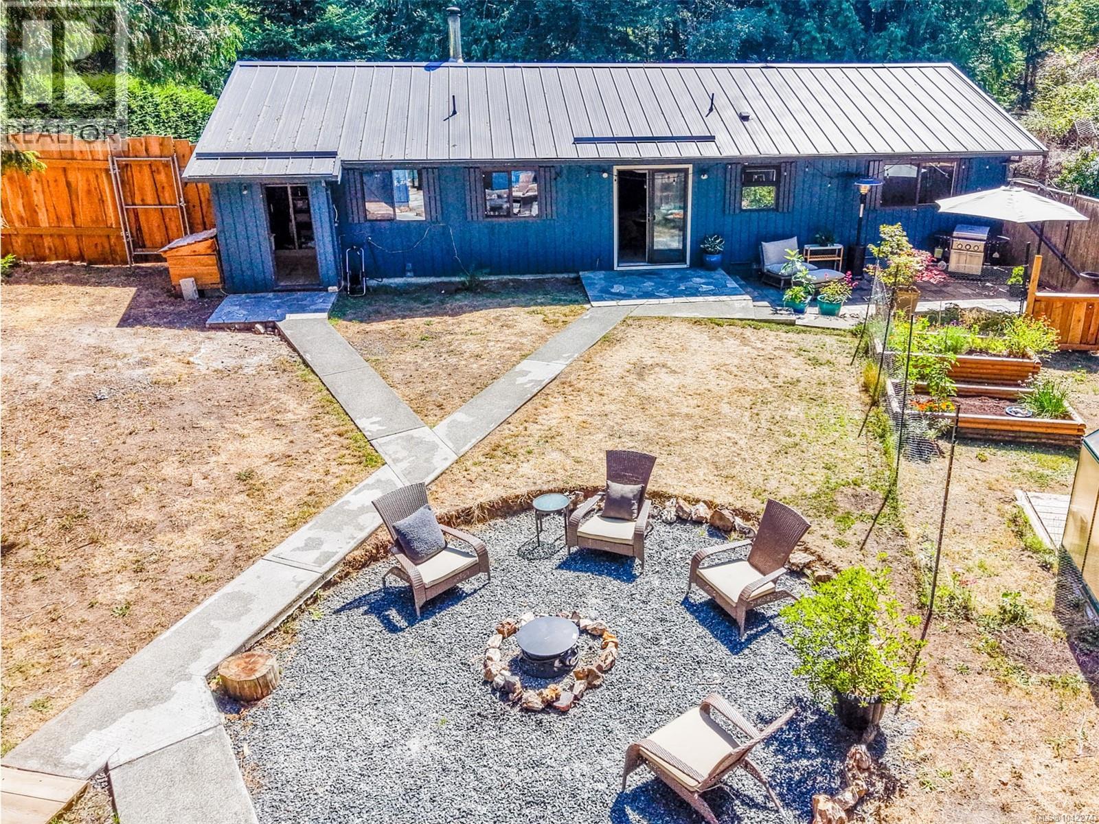 4746 Bosun Way - 2