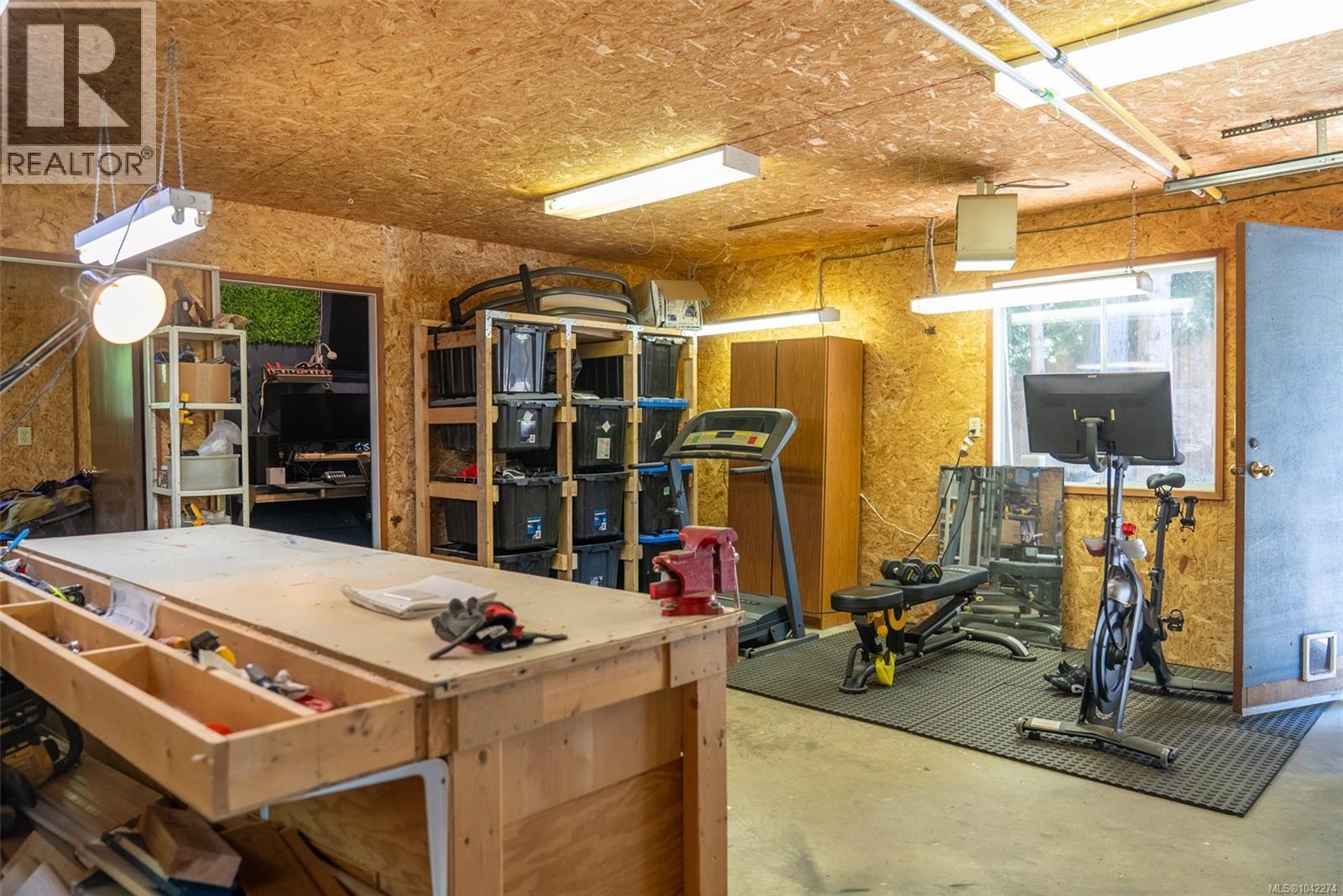 4746 Bosun Way - 43