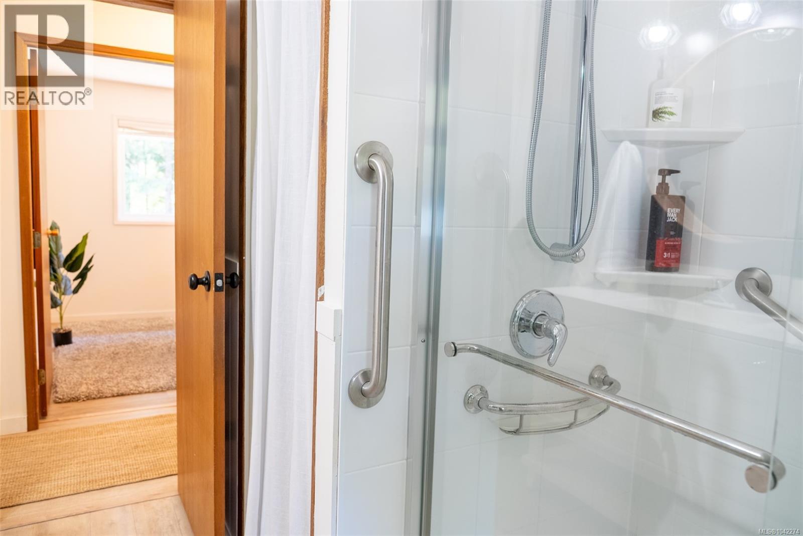 4746 Bosun Way - 25