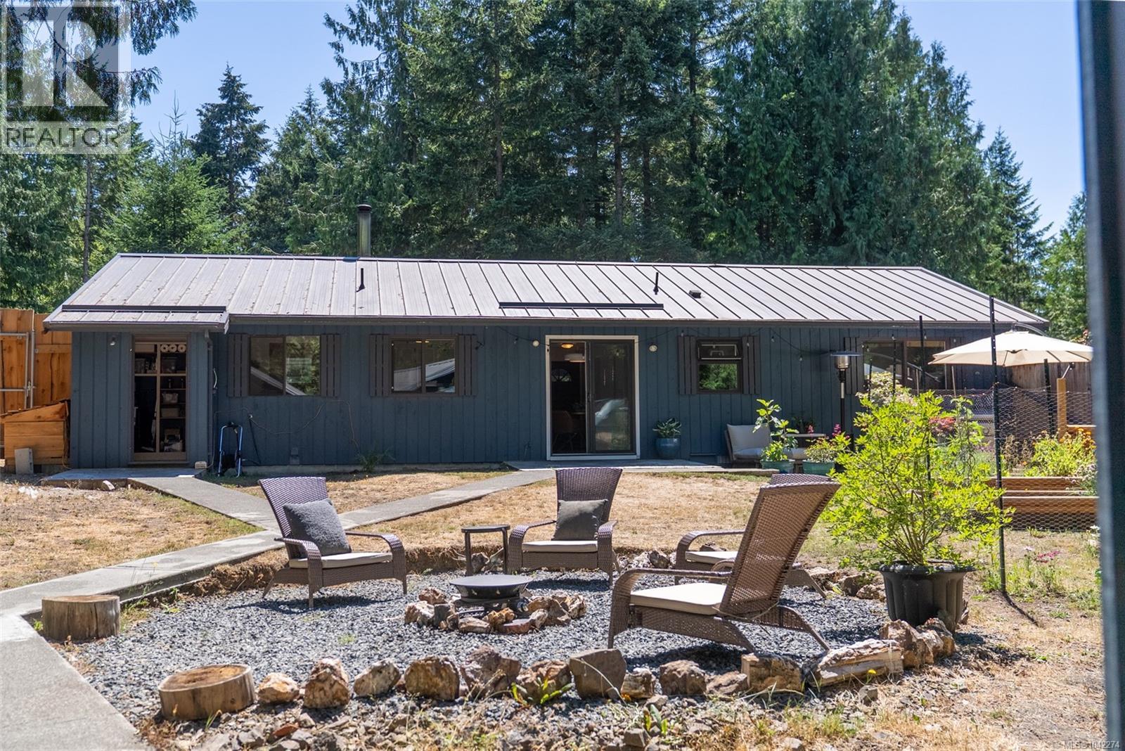 4746 Bosun Way - 50
