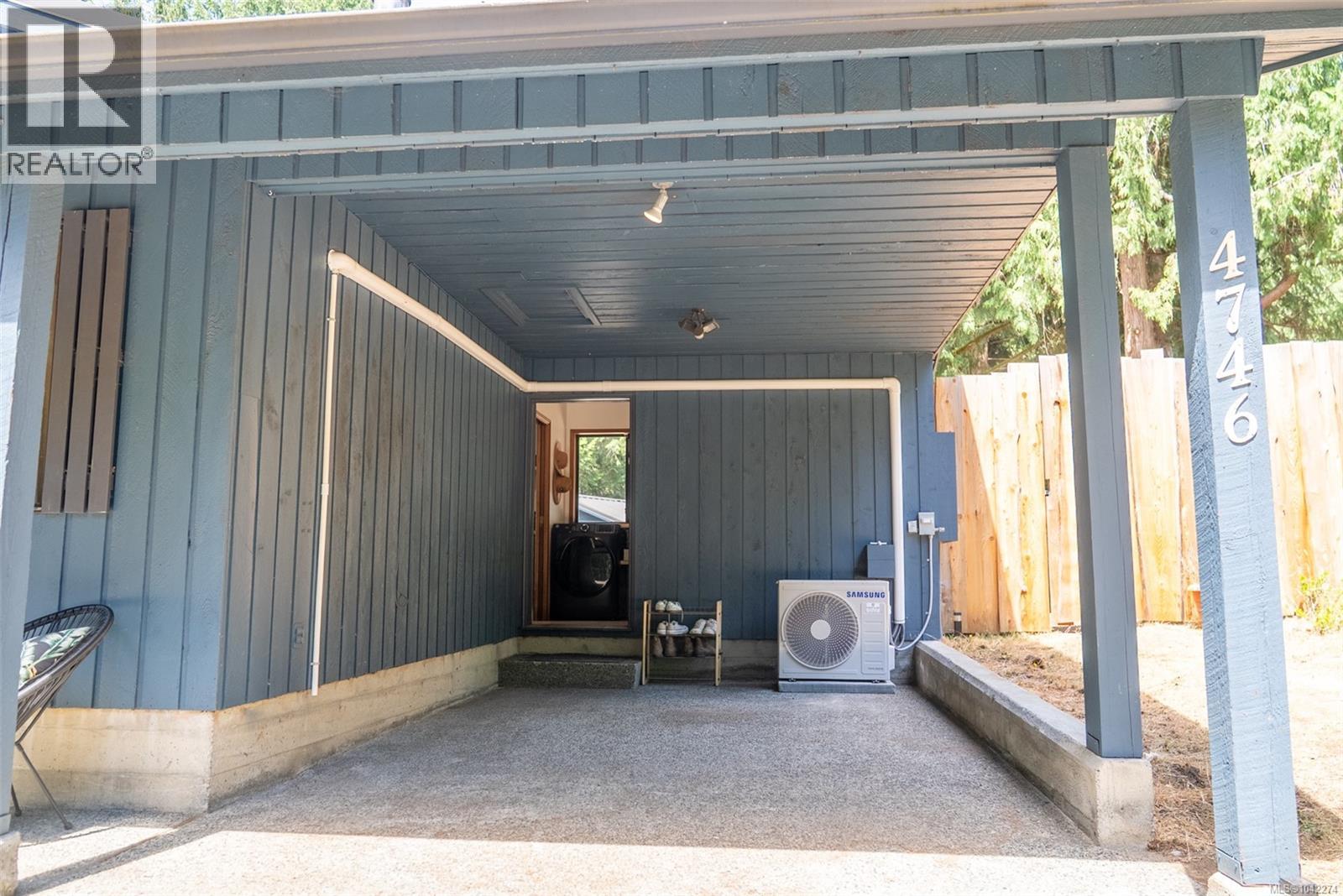 4746 Bosun Way - 52