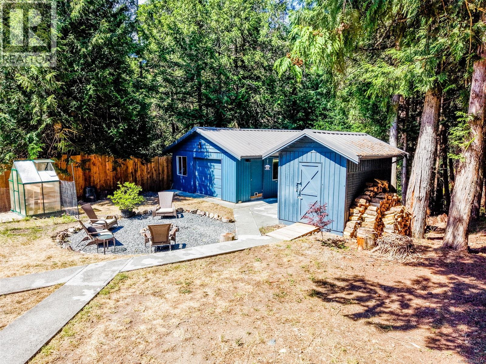4746 Bosun Way - 35