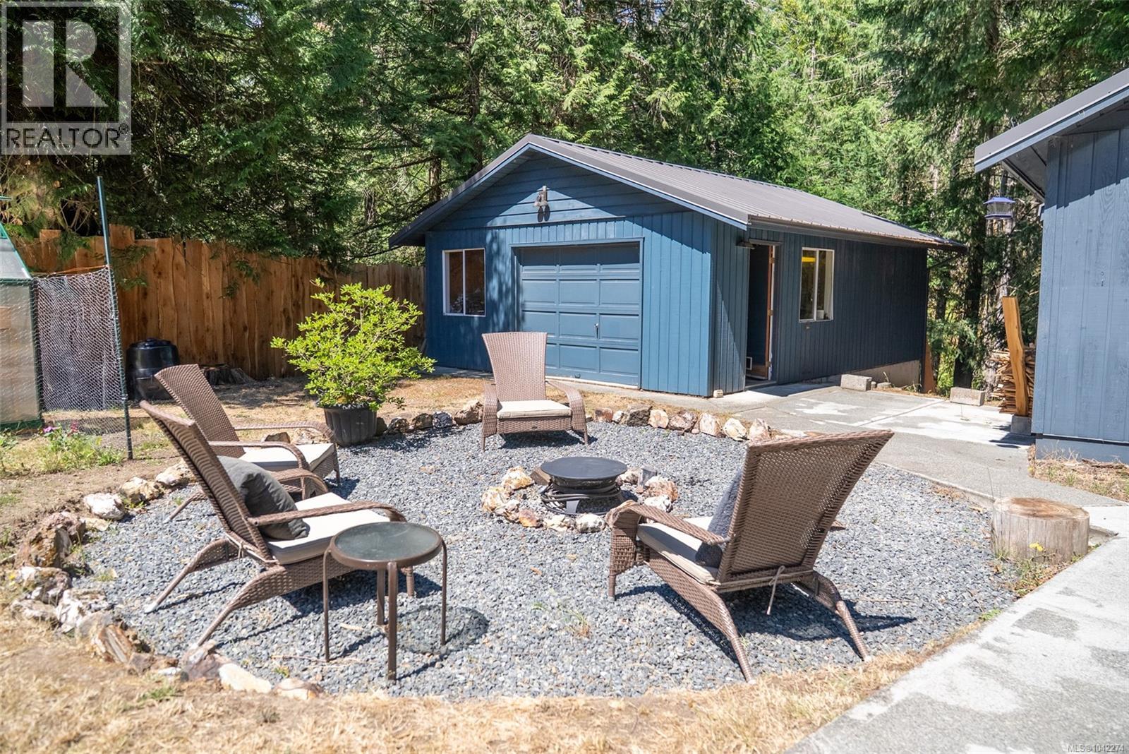 4746 Bosun Way - 41