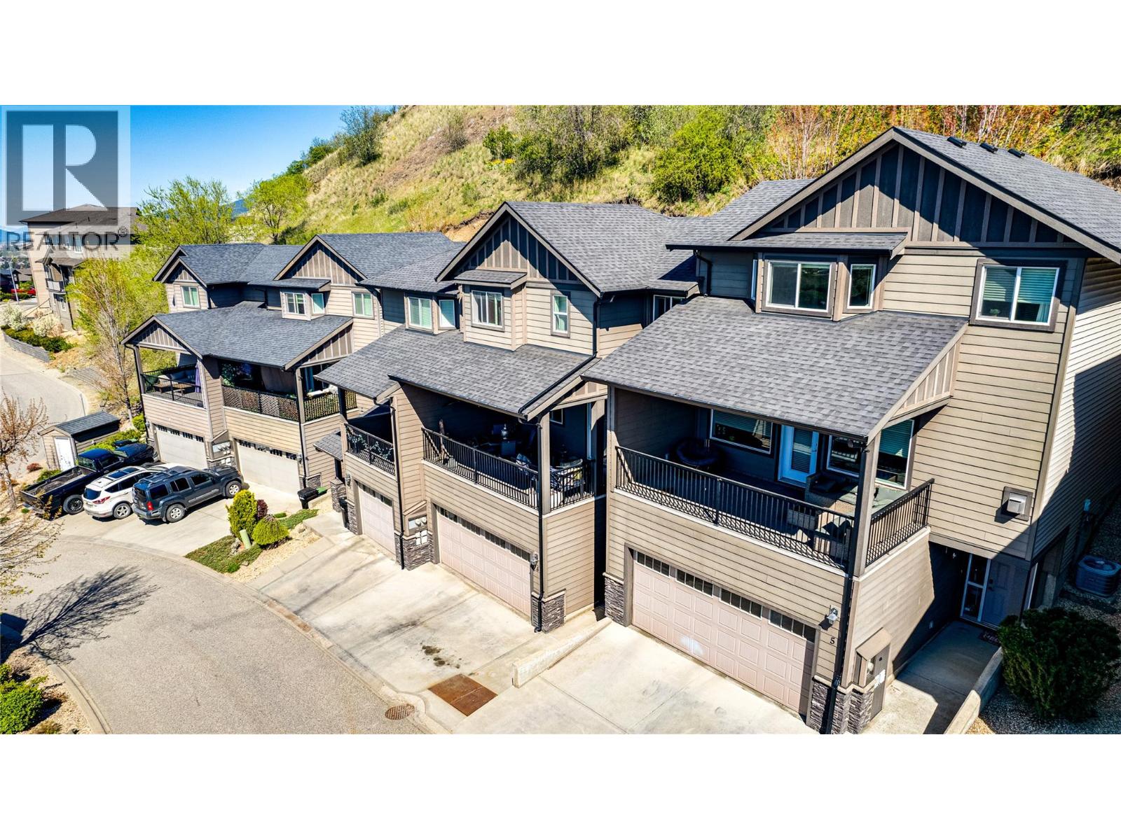 #4 995 Mt. Ida Drive - 39
