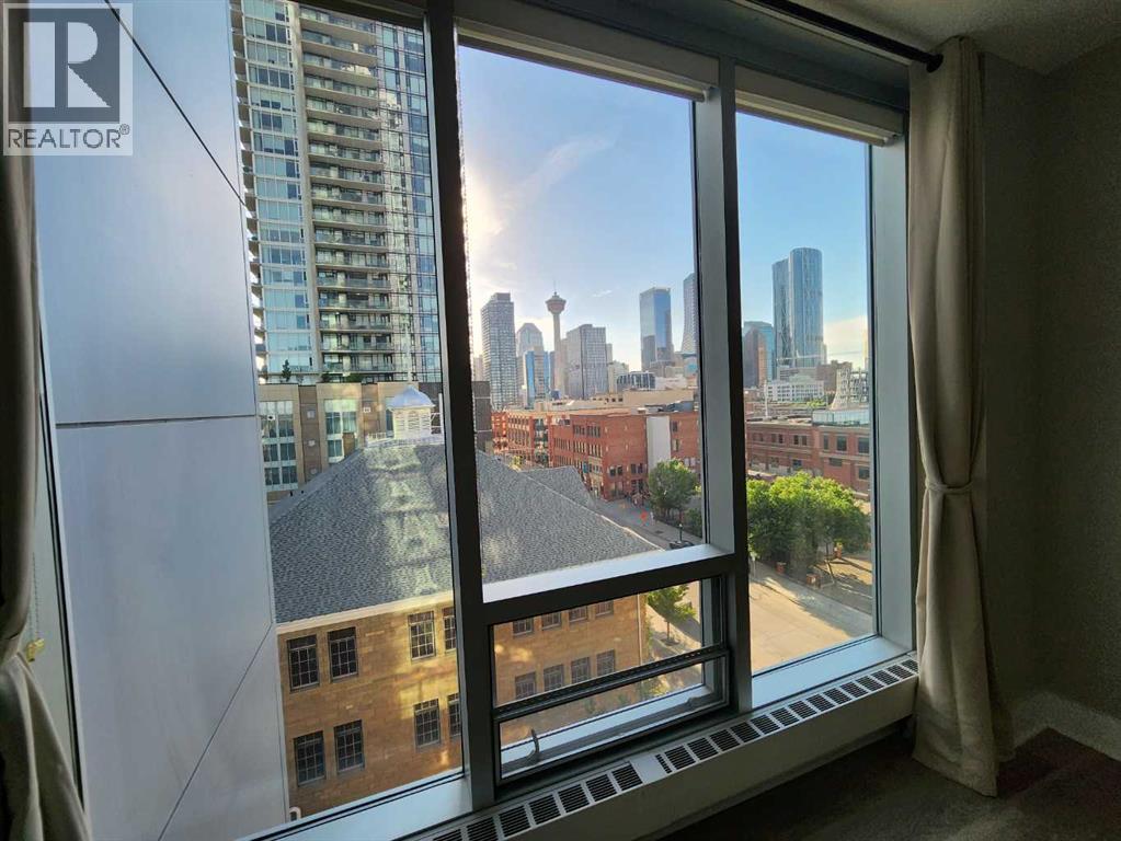 #705 433 11 Avenue SE - 26