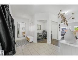 556 Merlin Ld Nw, Edmonton, AB T5S0L9 Photo 12