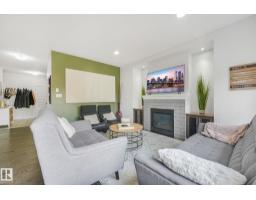 556 Merlin Ld Nw, Edmonton, AB T5S0L9 Photo 14