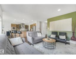 556 Merlin Ld Nw, Edmonton, AB T5S0L9 Photo 15