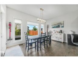 556 Merlin Ld Nw, Edmonton, AB T5S0L9 Photo 16