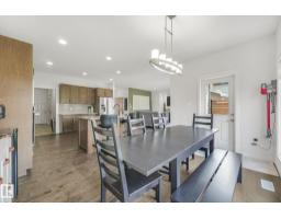 556 Merlin Ld Nw, Edmonton, AB T5S0L9 Photo 18