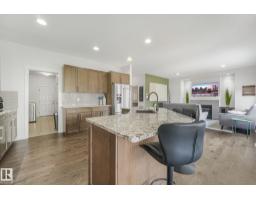 556 Merlin Ld Nw, Edmonton, AB T5S0L9 Photo 19