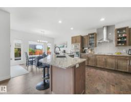 556 Merlin Ld Nw, Edmonton, AB T5S0L9 Photo 21