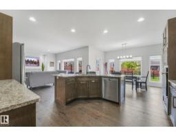 556 Merlin Ld Nw, Edmonton, AB T5S0L9 Photo 22