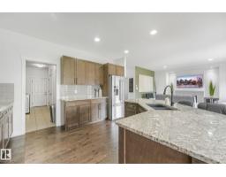 556 Merlin Ld Nw, Edmonton, AB T5S0L9 Photo 23